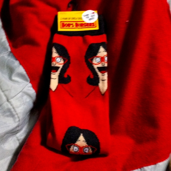 Chaussettes Hautes Femme Coffee, Originales Latte Espresso, Taille 6-12, Neuves